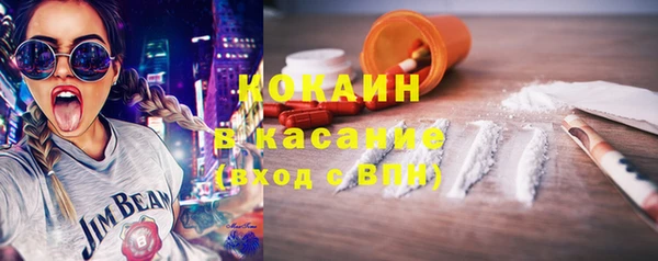 PSILOCYBIN Верея